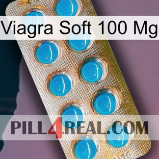 Viagra Soft 100Mg new09